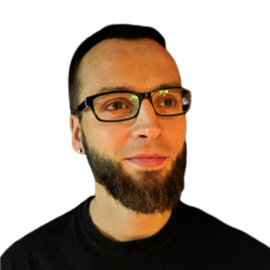 Zdjęcie Michała Skowrona